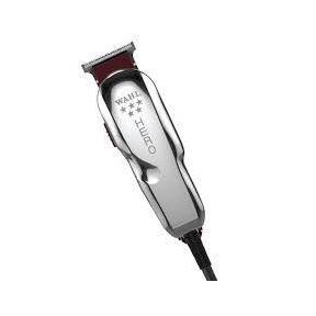 Wahl Hero T-Blade Trimmer